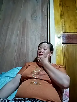 ningchun20 online show from September 15, 2025, 1:55 pm