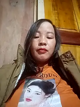 ningchun20 online show from December 19, 2025, 10:17 pm