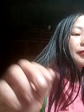 ningchun20 online show from December 23, 2025, 7:17 am