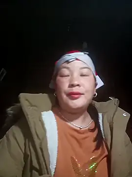 ningchun20 online show from February 4, 2026, 7:47 am