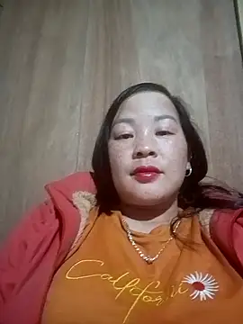 ningchun20 online show from February 12, 2026, 12:55 pm