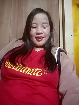 ningchun20 online show from February 22, 2026, 11:09 am