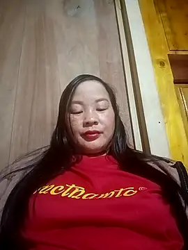 ningchun20 online show from February 23, 2026, 12:46 pm