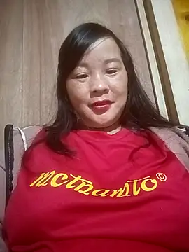 ningchun20 online show from March 7, 2026, 11:24 pm