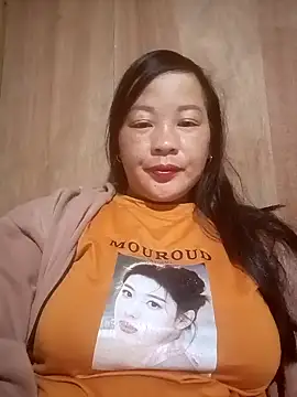 ningchun20 online show from March 15, 2026, 10:49 pm