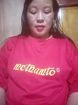 ningchun20 online show from April 22, 2026, 11:23 am