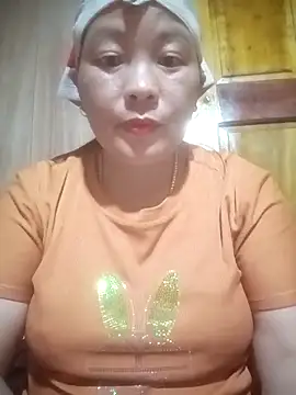ningchun20 online show from April 27, 2026, 12:03 pm
