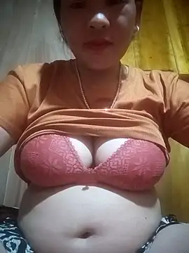 ningchun20 online show from April 29, 2026, 9:32 pm