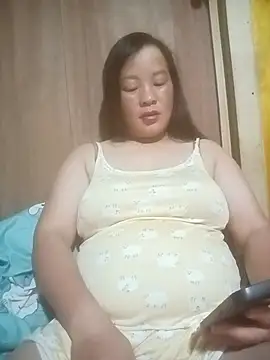 ningchun20 online show from July 29, 2026, 10:08 pm