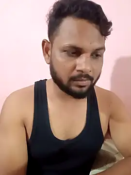 Snapshot of itzrocky1 chatting on September 21, 2025, 5:42 am itzrocky1 online show from September 21, 2025, 5:42 am