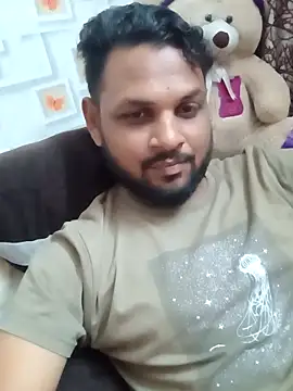 Snapshot of itzrocky1 chatting on September 24, 2025, 6:28 am itzrocky1 online show from September 24, 2025, 6:28 am