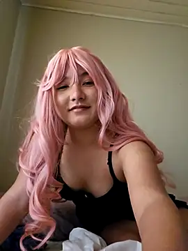 Snapshot of Hellenlin chatting on September 19, 2025, 4:40 pm Hellenlin online show from September 19, 2025, 4:40 pm