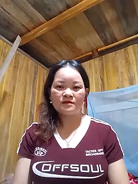 ctm-cute online show from September 12, 2025, 2:50 pm