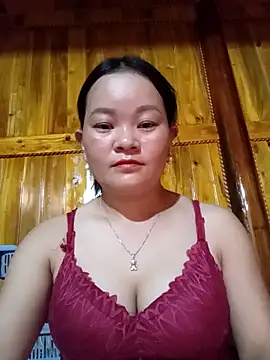 ctm-cute online show from October 3, 2025, 8:33 am