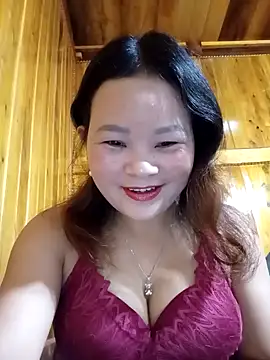 ctm-cute online show from February 10, 2026, 5:33 am