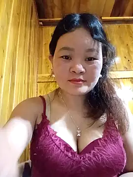 ctm-cute online show from March 14, 2026, 1:55 am