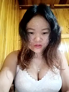 ctm-cute online show from April 24, 2026, 5:54 am