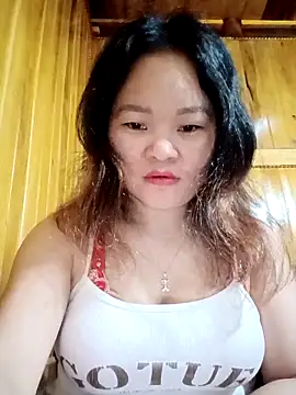 ctm-cute online show from April 29, 2026, 12:05 am