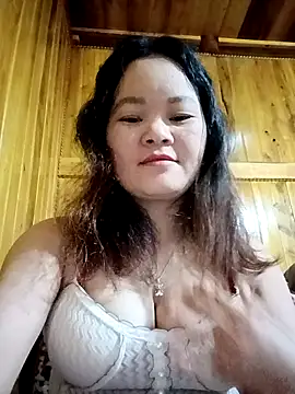 ctm-cute online show from April 29, 2026, 10:05 pm