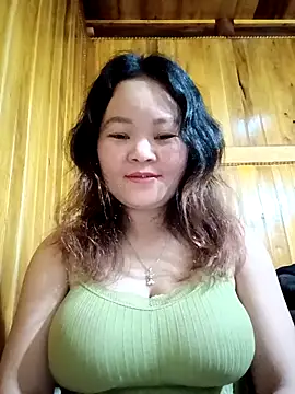 ctm-cute online show from April 30, 2026, 10:10 am