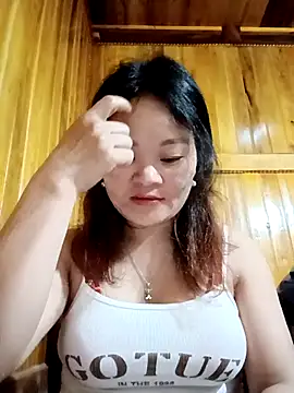 ctm-cute online show from May 3, 2026, 12:05 am