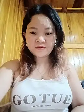 ctm-cute online show from May 18, 2026, 1:13 am