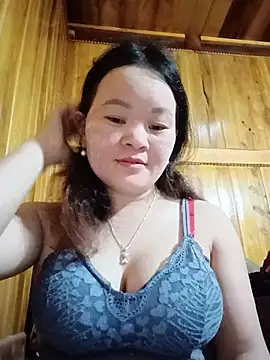 ctm-cute online show from May 22, 2026, 5:47 am