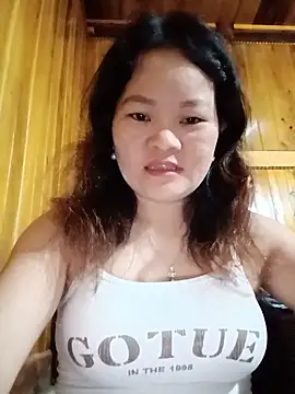 ctm-cute online show from May 26, 2026, 9:44 pm