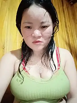 ctm-cute online show from June 14, 2026, 7:43 am