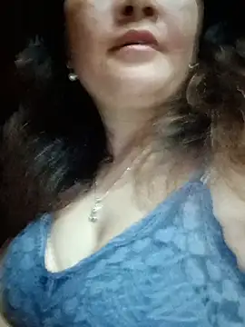 Snapshot of ctm-cute chatting on June 17, 2026, 1:45 pm ctm-cute online show from June 17, 2026, 1:45 pm