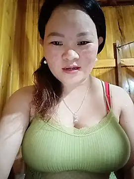 Snapshot of ctm-cute chatting on June 18, 2026, 7:30 am ctm-cute online show from June 18, 2026, 7:30 am