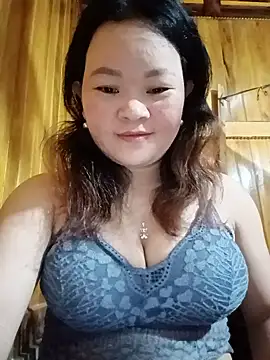 Snapshot of ctm-cute chatting on June 19, 2026, 6:40 am ctm-cute online show from June 19, 2026, 6:40 am