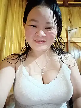 Snapshot of ctm-cute chatting on June 20, 2026, 7:55 am ctm-cute online show from June 20, 2026, 7:55 am