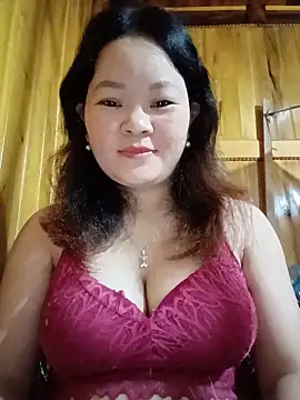 Snapshot of ctm-cute chatting on June 21, 2026, 12:57 am ctm-cute online show from June 21, 2026, 12:57 am