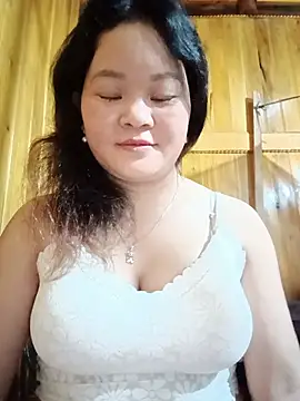 Snapshot of ctm-cute chatting on June 21, 2026, 1:35 pm ctm-cute online show from June 21, 2026, 1:35 pm