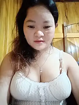 Snapshot of ctm-cute chatting on June 22, 2026, 1:40 am ctm-cute online show from June 22, 2026, 1:40 am