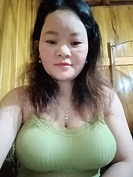 Snapshot of ctm-cute chatting on June 22, 2026, 5:37 am ctm-cute online show from June 22, 2026, 5:37 am