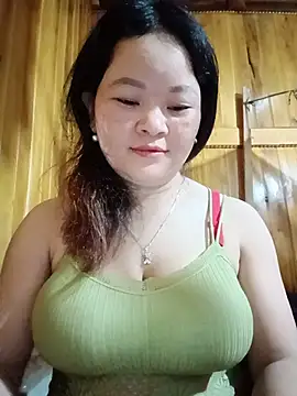 Snapshot of ctm-cute chatting on June 24, 2026, 8:02 am ctm-cute online show from June 24, 2026, 8:02 am