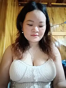Snapshot of ctm-cute chatting on June 25, 2026, 9:14 am ctm-cute online show from June 25, 2026, 9:14 am