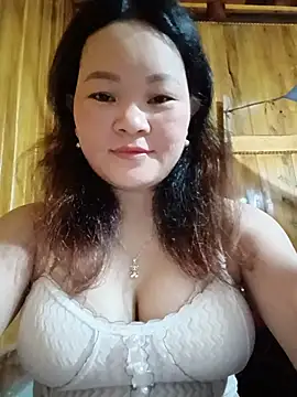 Snapshot of ctm-cute chatting on June 27, 2026, 1:28 pm ctm-cute online show from June 27, 2026, 1:28 pm