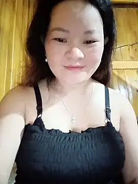 Snapshot of ctm-cute chatting on June 28, 2026, 3:12 am ctm-cute online show from June 28, 2026, 3:12 am