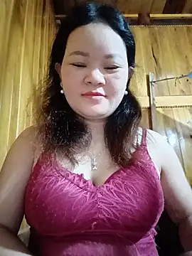 Snapshot of ctm-cute chatting on June 28, 2026, 10:27 pm ctm-cute online show from June 28, 2026, 10:27 pm