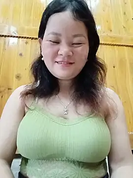 Snapshot of ctm-cute chatting on June 29, 2026, 10:15 am ctm-cute online show from June 29, 2026, 10:15 am
