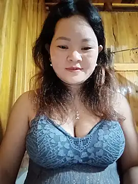 Snapshot of ctm-cute chatting on June 30, 2026, 10:27 am ctm-cute online show from June 30, 2026, 10:27 am