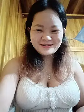 Snapshot of ctm-cute chatting on July 1, 2026, 2:13 am ctm-cute online show from July 1, 2026, 2:13 am