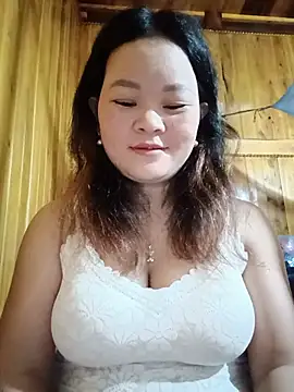 Snapshot of ctm-cute chatting on July 1, 2026, 2:18 pm ctm-cute online show from July 1, 2026, 2:18 pm