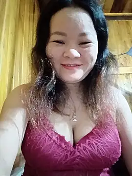 Snapshot of ctm-cute chatting on July 2, 2026, 3:06 am ctm-cute online show from July 2, 2026, 3:06 am