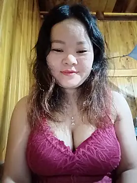 Snapshot of ctm-cute chatting on July 2, 2026, 3:23 am ctm-cute online show from July 2, 2026, 3:23 am