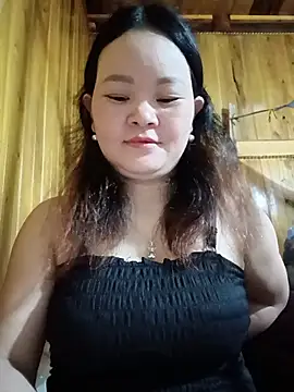 Snapshot of ctm-cute chatting on July 3, 2026, 2:51 am ctm-cute online show from July 3, 2026, 2:51 am