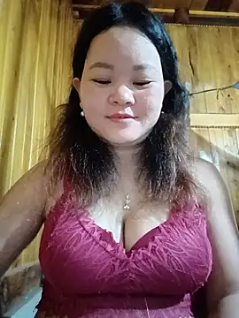Snapshot of ctm-cute chatting on July 3, 2026, 2:56 pm ctm-cute online show from July 3, 2026, 2:56 pm